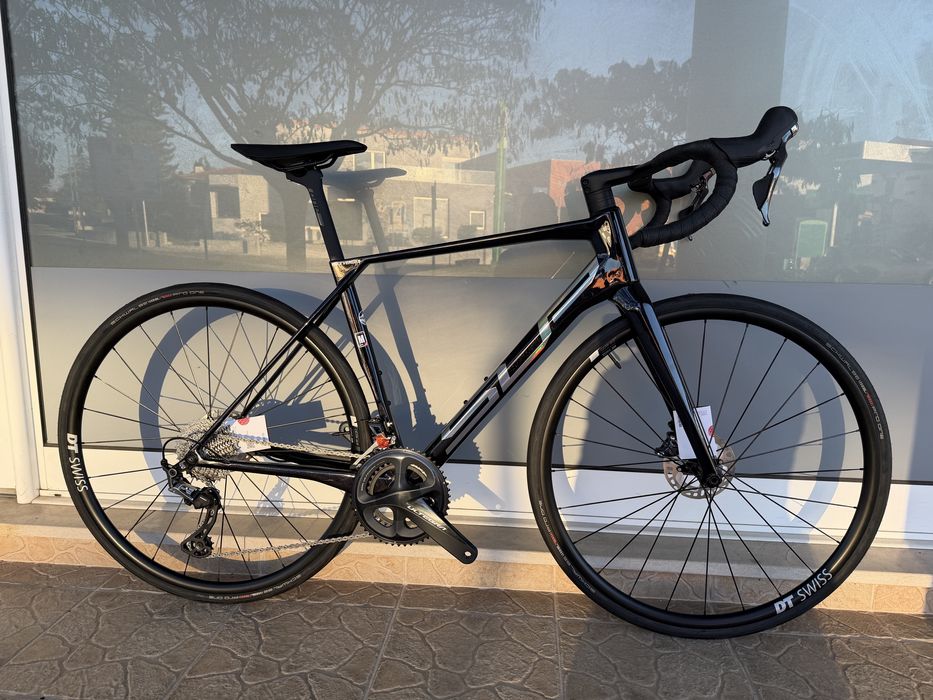 Bicicleta de estrada Nova! Promoçao!