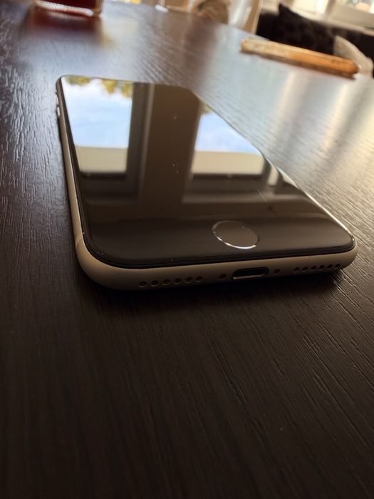 Iphone SE 2020 64gb