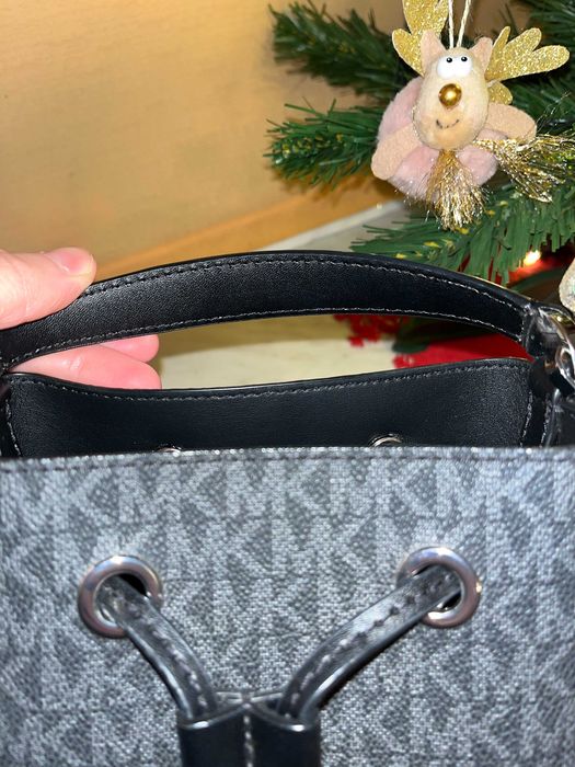 Сумка Michael Kors