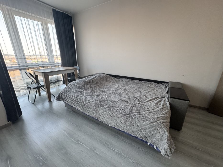 Сдам посуточно квартиру Одесса ЖК Артвиль/ЖК 7 небо/ 7км / Аквапарк