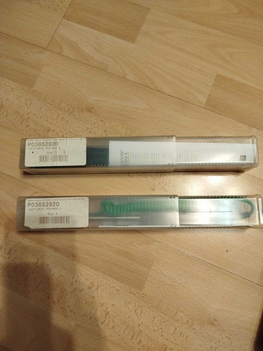 Termometr ręczny cyfrowy-Ostatnia sztuka