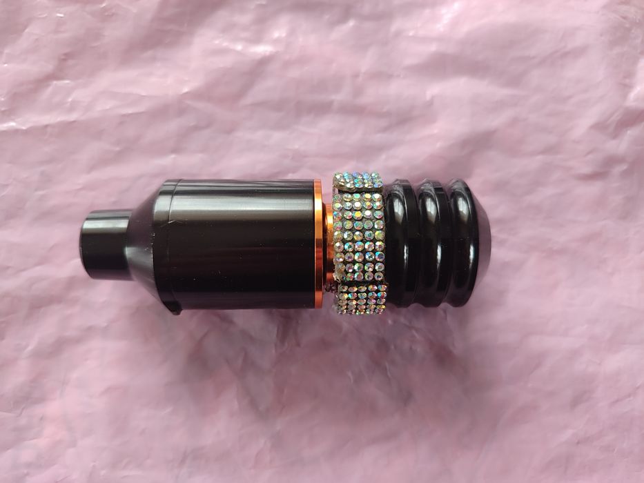 Апарат ручка тату машинка