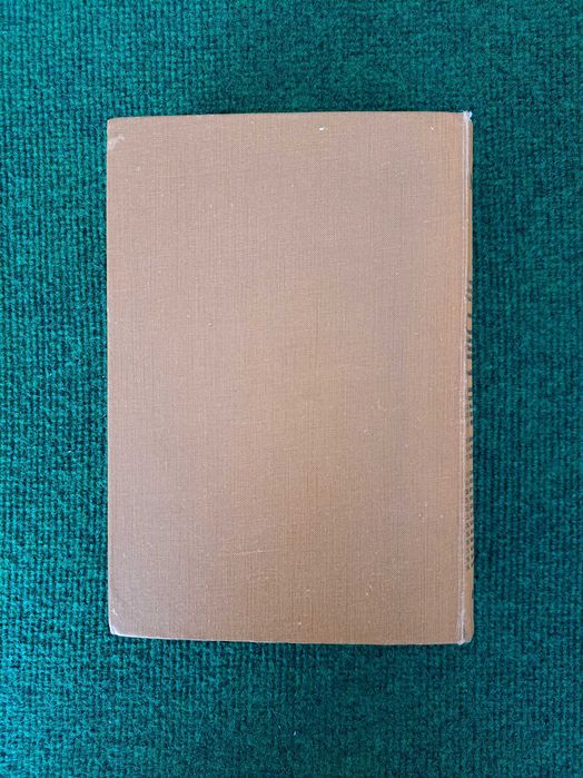 O Médico Familiar - Dr. Herman Pomeranz e Dr. Irvin S. Koll