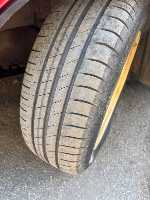 DAEWOO LANOS 2005 VIN Y6DTF69YD5W232597 фото оголошення 10 з 18