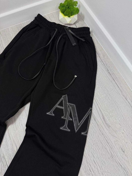 штани амірі amiri pants