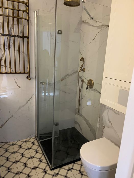 Kawalerka Jaśkowa Dolina Gdańsk