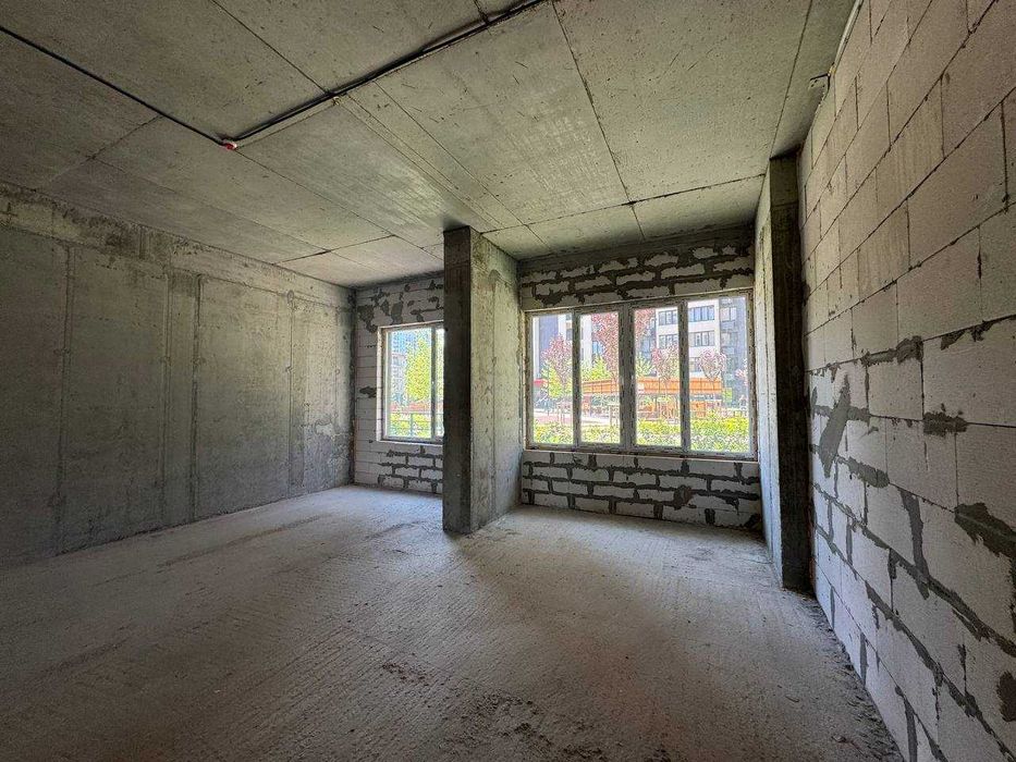 Commercial real estate at st. Sportivnaya (area 100 m²) - Atlanta.ua - photo 4