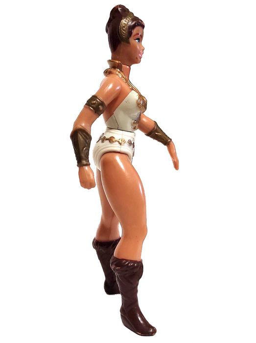 MOTU - Teela (vintage)