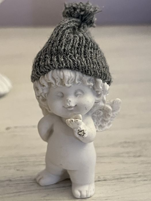 Decorative Angels64343239535235124