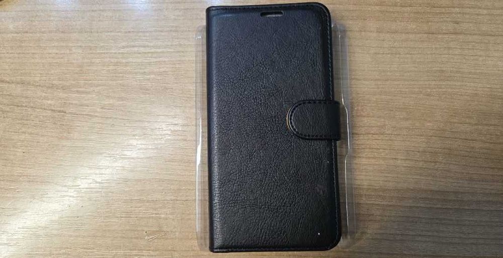 Etui na telefon Pixel 7
