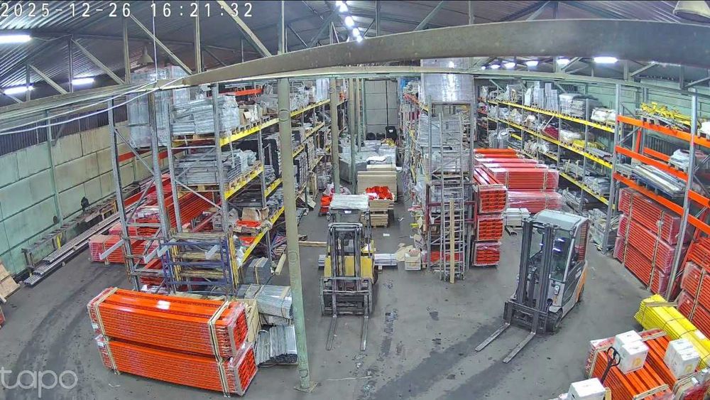 Стелажі,стелажи,нові палетні, доставка,на складі