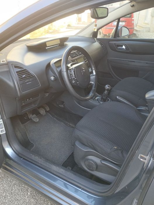 C4-2004-1600hdi-110cv524404564407111685