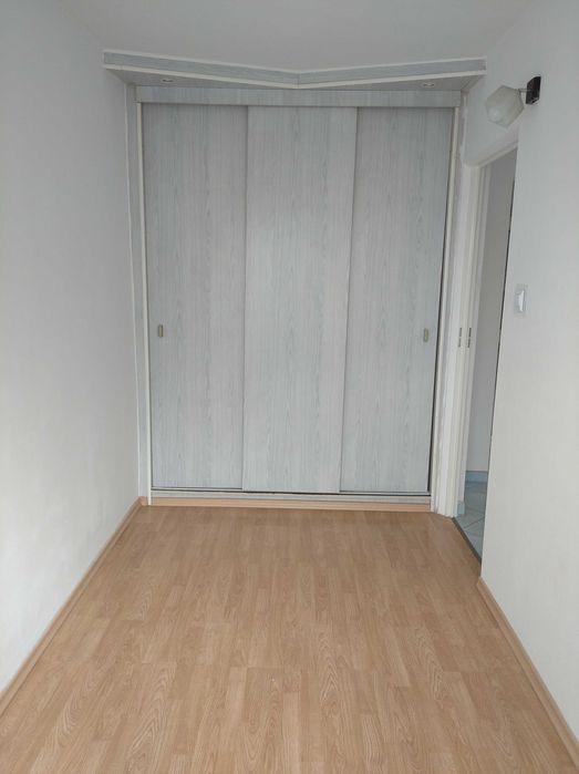 Najem okazjonalny mieszkania