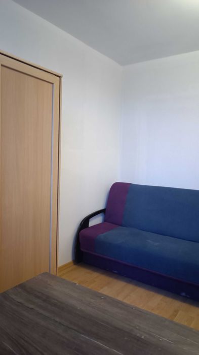 Centrum | Oś. Roździeńskiego | Gwiazdy