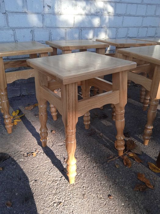 Табуретка для кухні