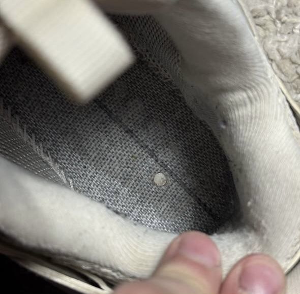Balenciaga track 2