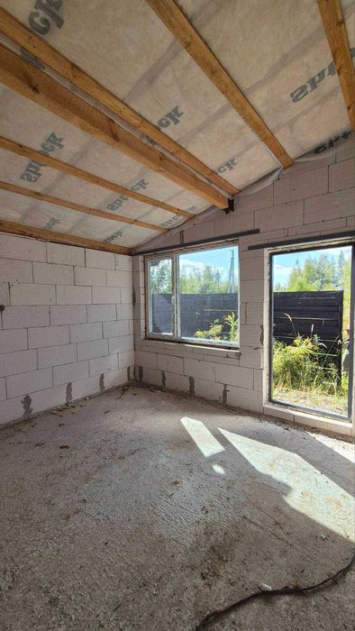 Будинок за адресою вул. Курська (площа 17 м²) - Atlanta.ua - фото 7