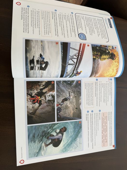 Cambrige C1  Advanced Student’s Book with Answers + Digital Pack