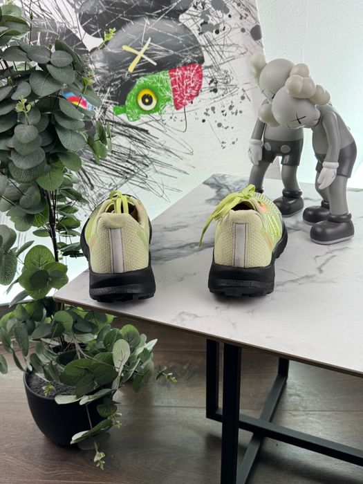 Кросівки Adidas Terrex 41 розмір Е11246