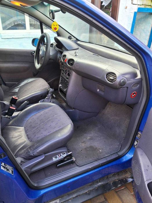 продам авто Мерседес