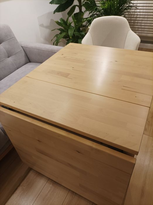 Stół Norden-ikea  REZERWACJA
