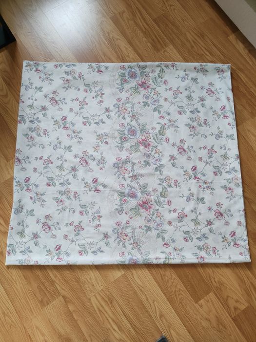 Poszewka na kołdrę o wymiarach 220cmx200cm