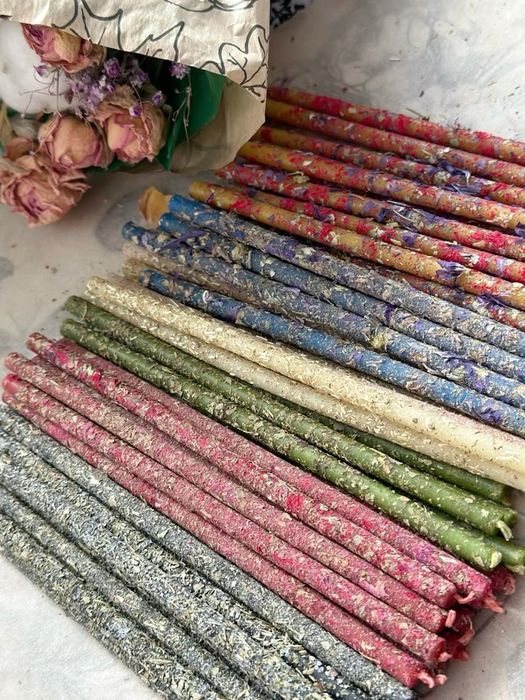 Езотеричні практики . Створюй дива