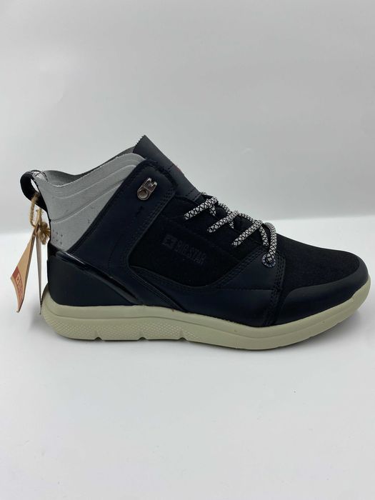 BIG STAR r.41 Nowe, oryginalne buty męskie