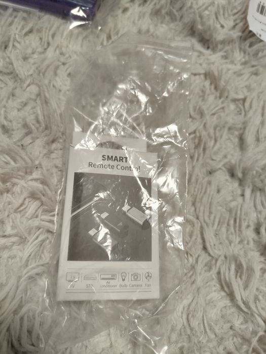 Міні пульт разкм таепси