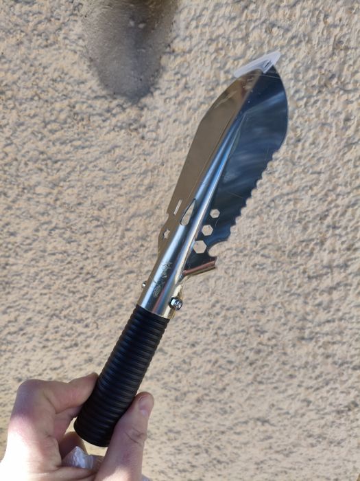 Nokta Simplex Ultra wykrywacz metali + słuchawki Jam V2 Gwarancja