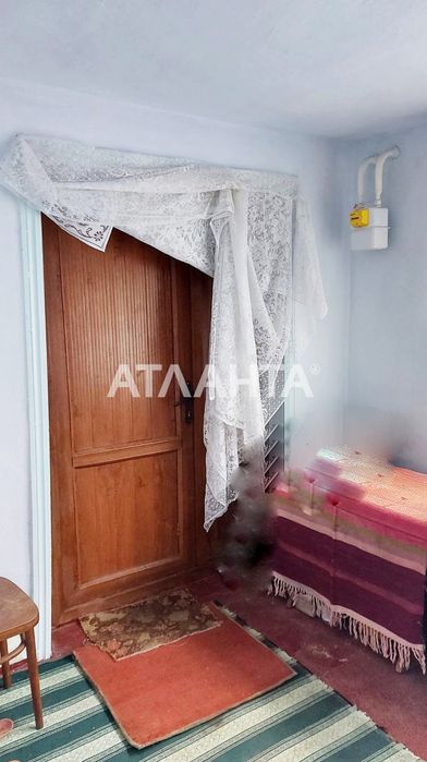 дом в с.Черевичное/Межлиманье/Хаджибеевский лиман