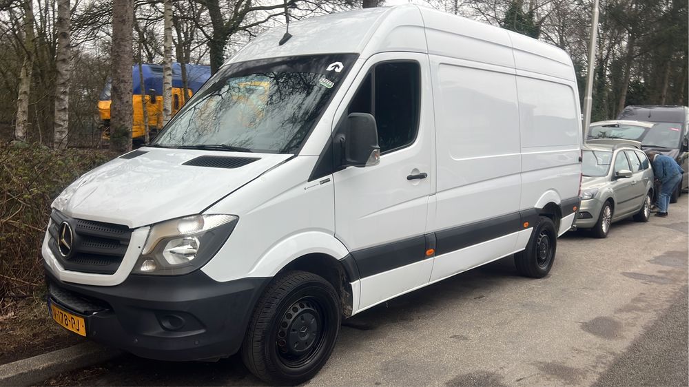 VW LT 35 , 45 , Sprinter 2.2 2.7 ,2,9