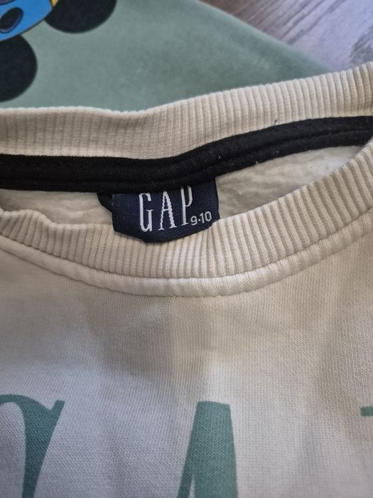 Костюм  спортивний Gap