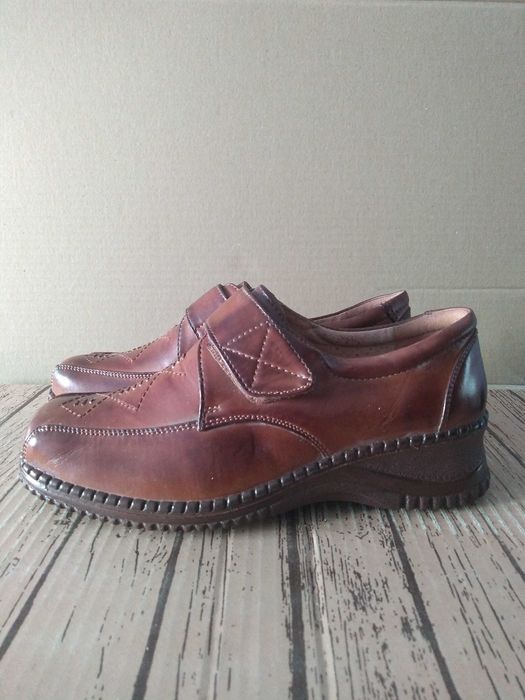Buty damskie, półbuty rozm 36,37