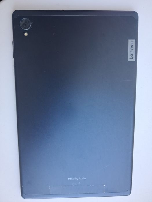 Продам Планшет Lenovo таб К10
