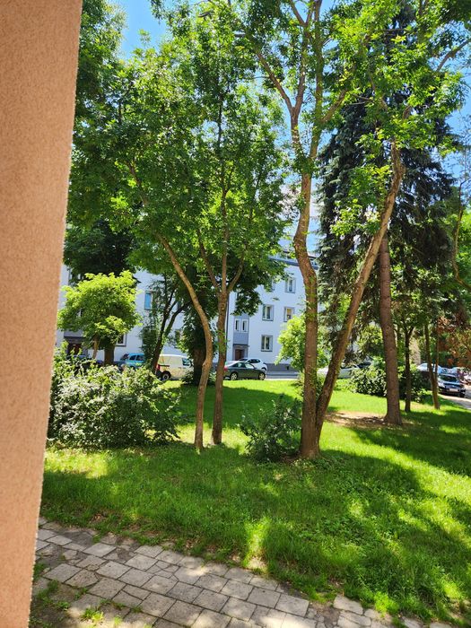 Mieszkanie 32m2 do wynajęcia.  Kielce