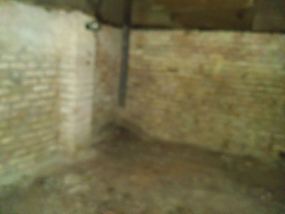 Гараж,кооператив Дачні  з підвалом і 0 поверхом... .