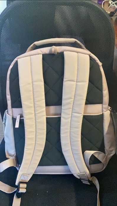 Mochila Samsonite ÓTIMO ESTADO