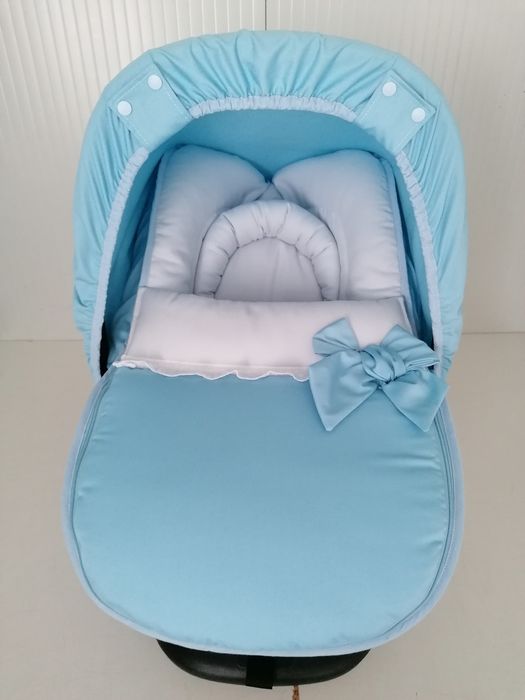 Forras para ovo (novas)