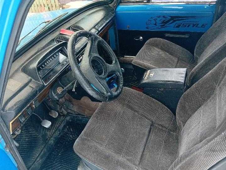 Продам хороше авто