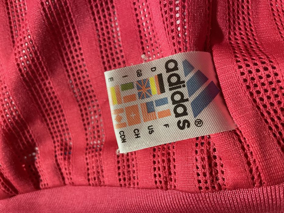ветровка adidas женская оригинал