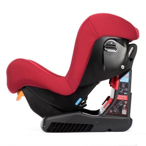 Автокрісло Chicco