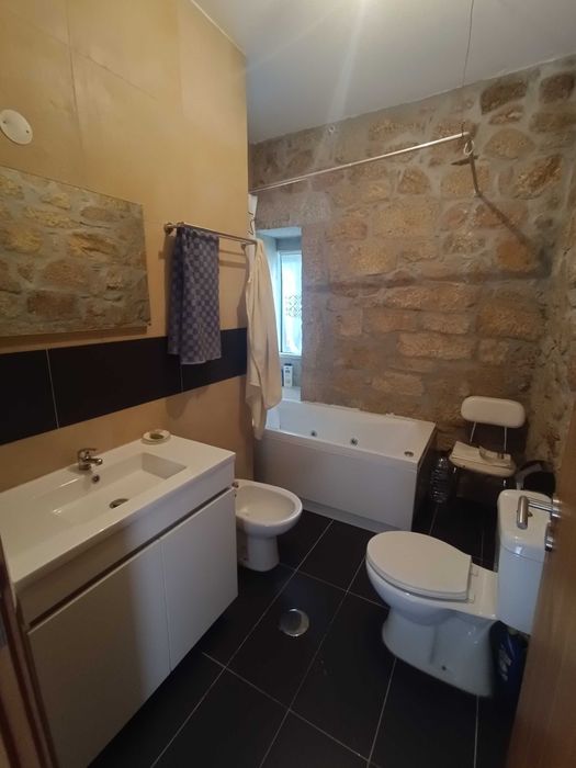 Quinta Pinhel 1 hectare