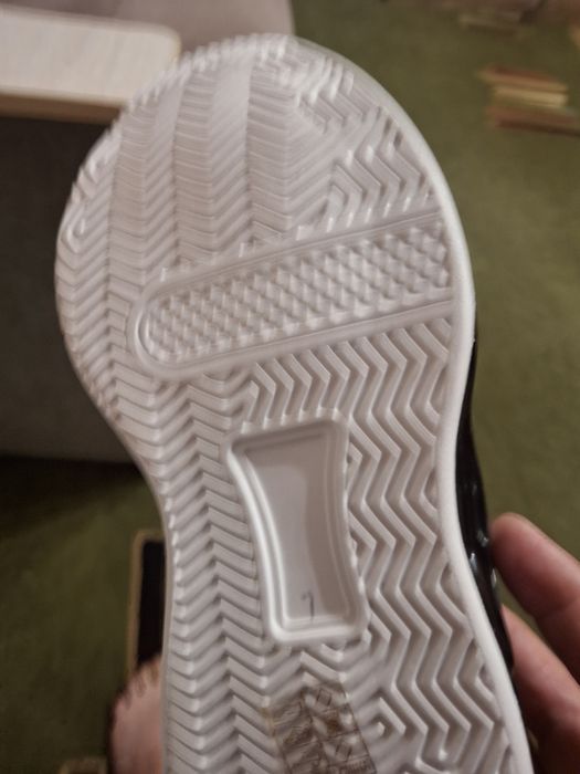 Кросівки для хлопчика