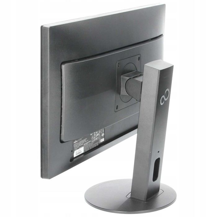 Монітори 24" Fujitsu B24-8 TS Pro Full hd IPS LED Hdmi 76гц