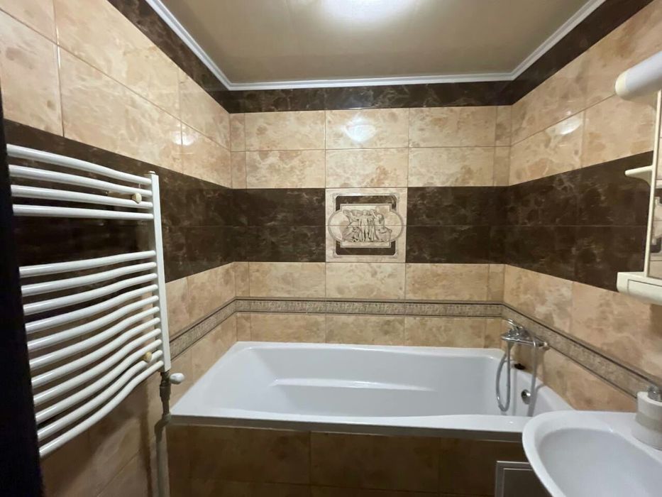 Оренда окремої кімнати під ключ.