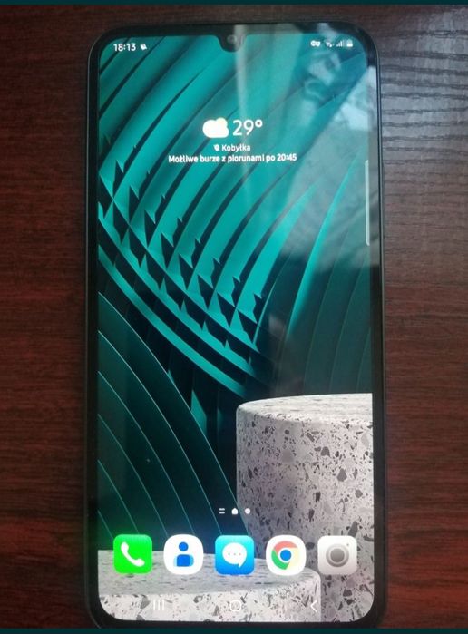 Sprzedam Samsung a34 5 g