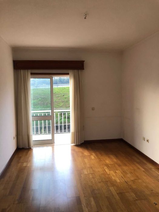 Apartamento T3 Lousada