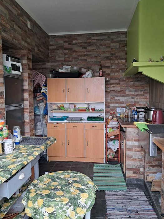 Quarto  partilhado/Damaia