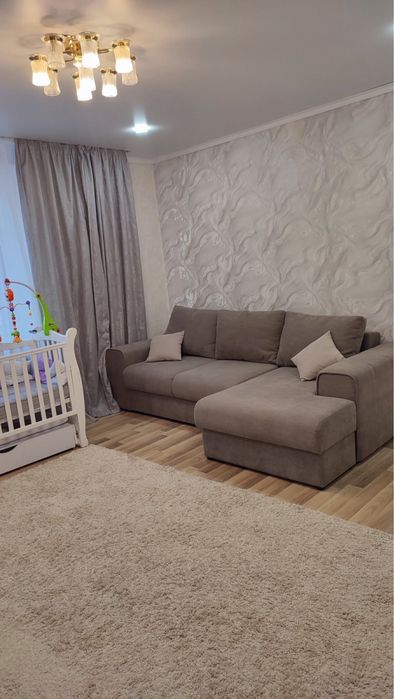 Продам будинок з можливістю Є СЕРТИФІКАТ